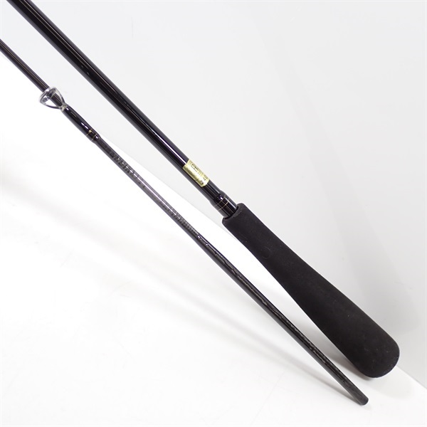 １９ブラストＳＬＪＡＰ６３ＭＬＳーＳ